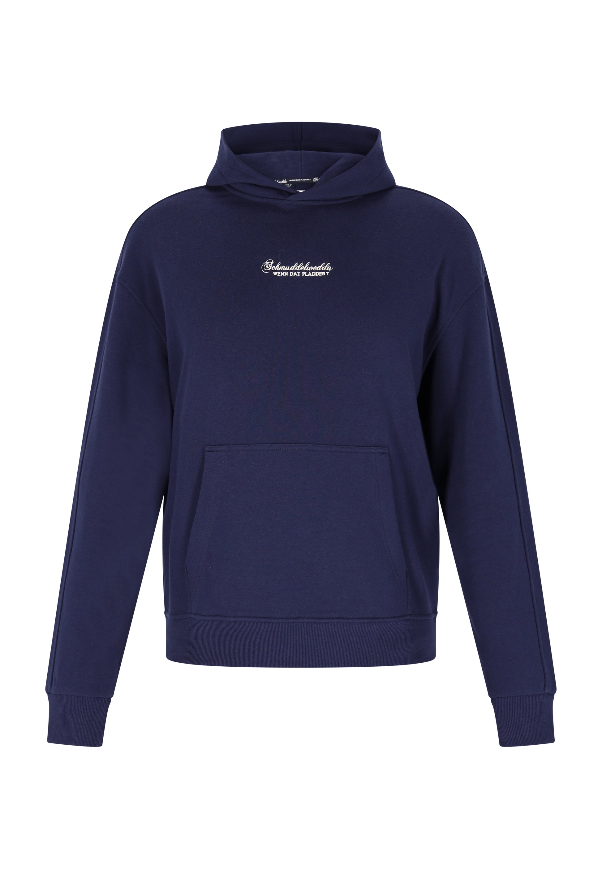 Schmuddelwedda Men's Sweatshirt