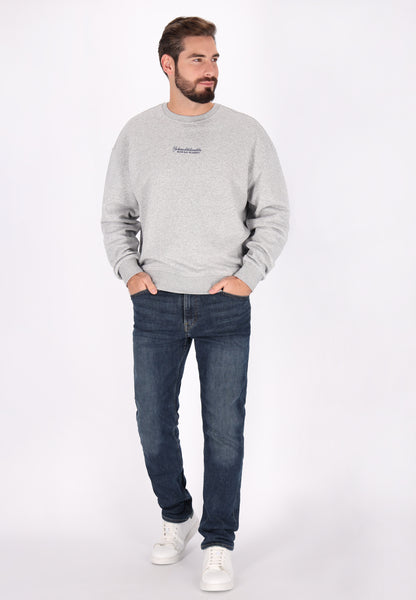 Schmuddelwedda Men's Sweatshirt