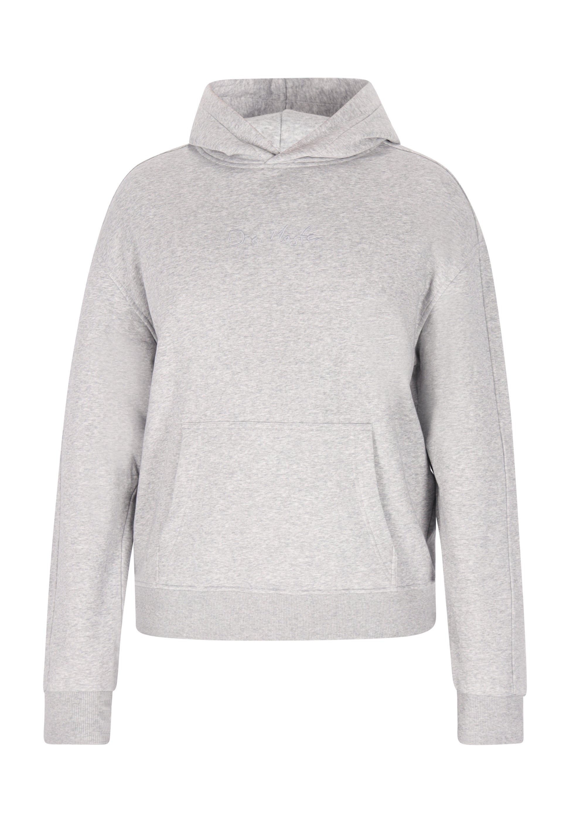 Dreimaster Vintage Men's Sweatshirt