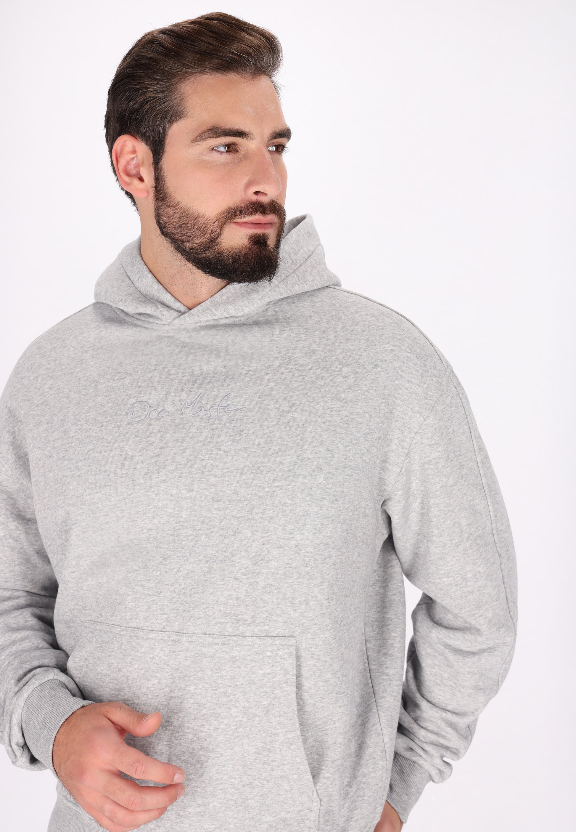 Dreimaster Vintage Men's Sweatshirt