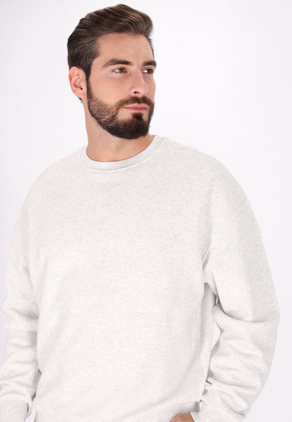 Dreimaster Vintage Men's Sweatshirt