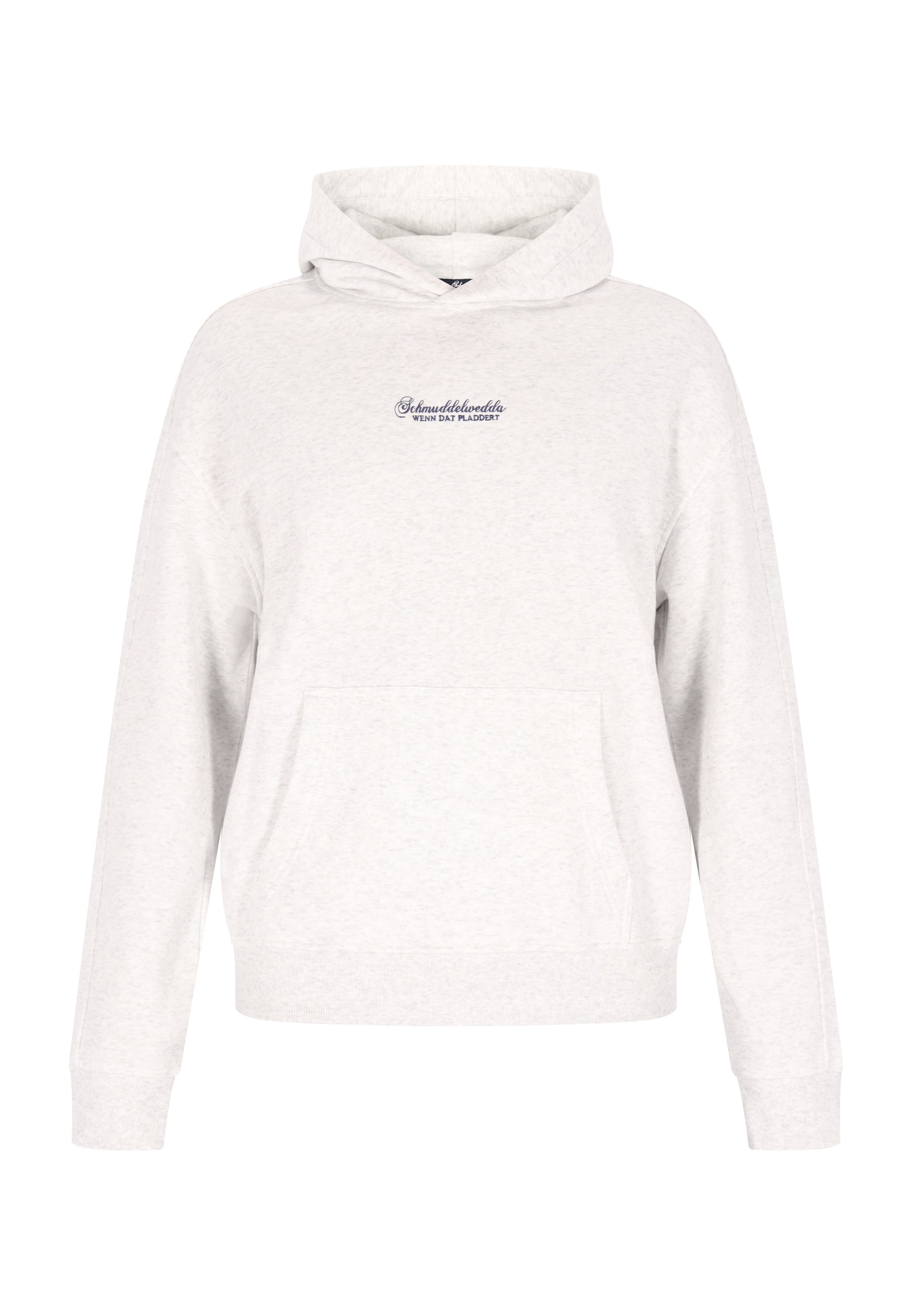 Schmuddelwedda Men's Sweatshirt