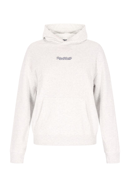 Schmuddelwedda Men's Sweatshirt