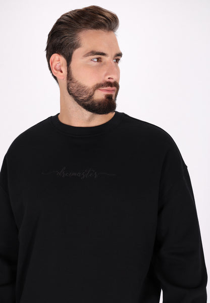 Dreimaster Vintage Men's Sweatshirt