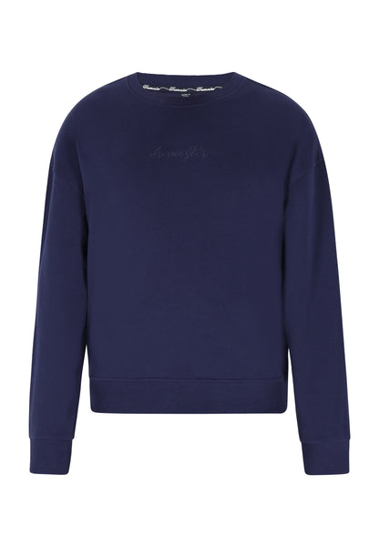 Dreimaster Vintage Men's Sweatshirt