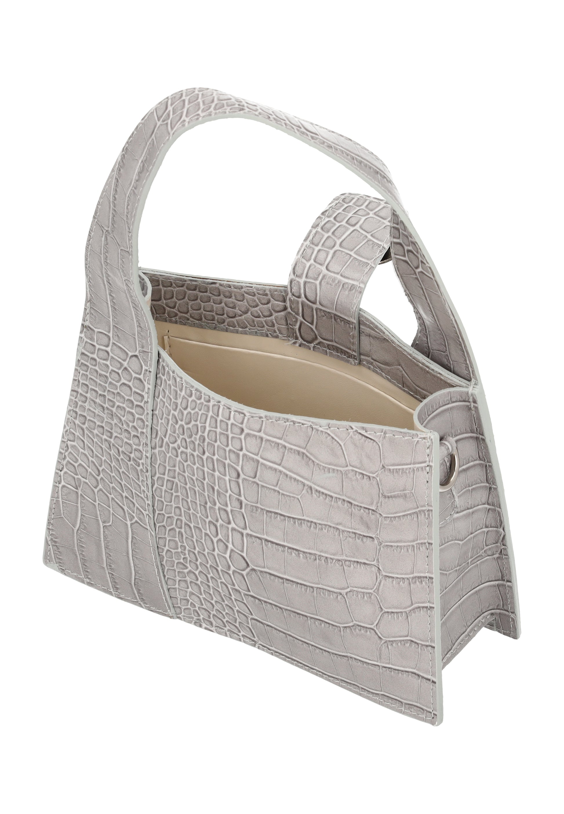 Dreimaster Klassik Women's Handbag