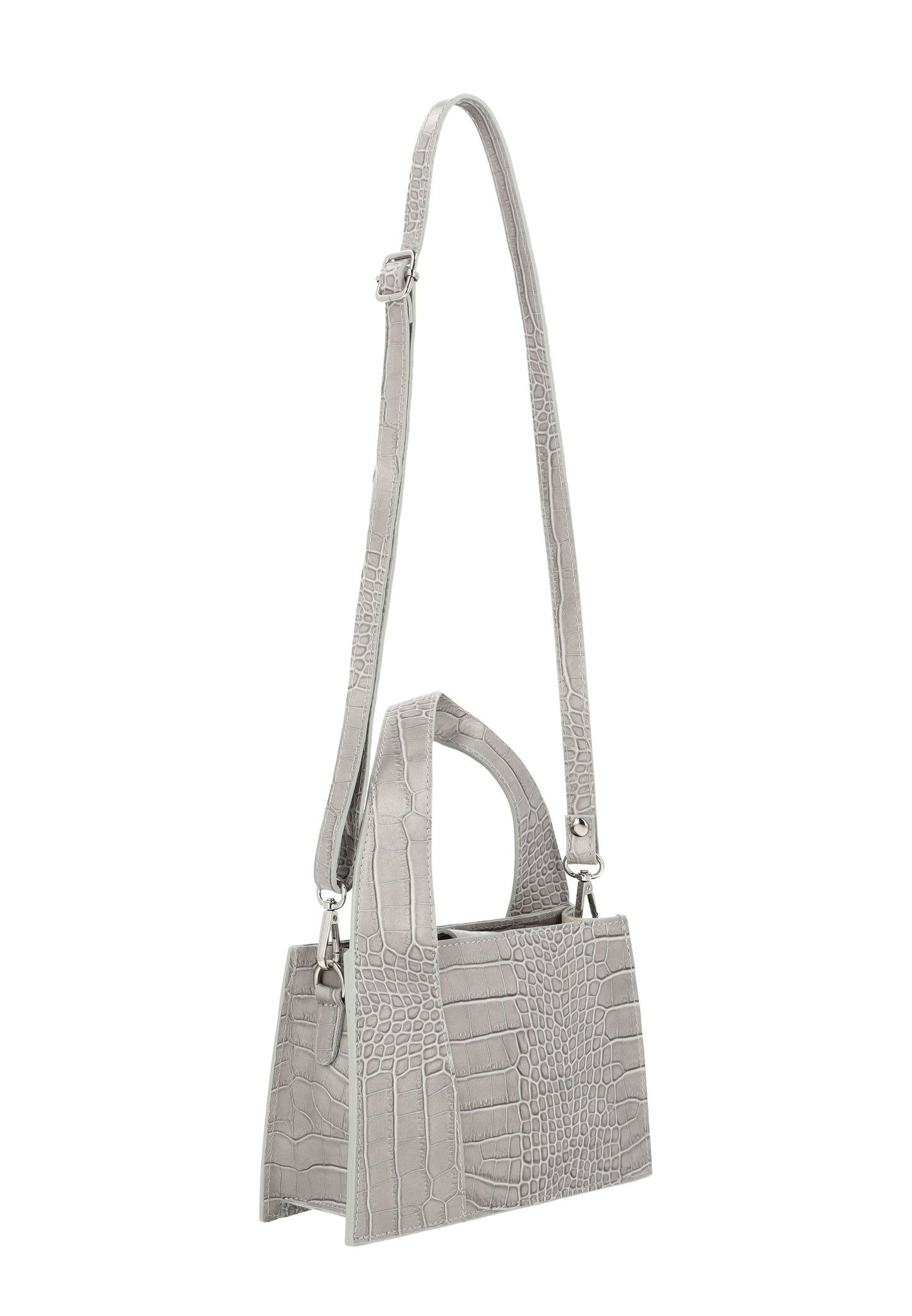 Dreimaster Klassik Women's Handbag