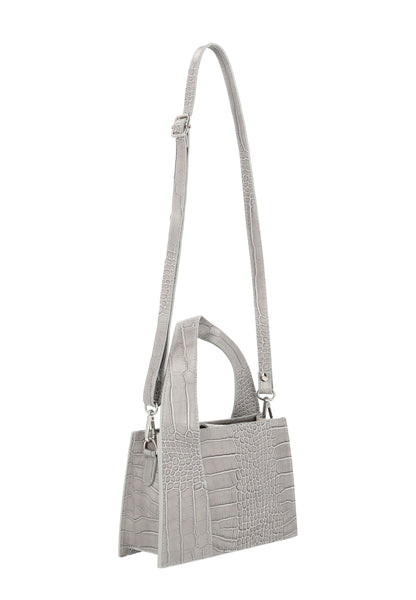 Dreimaster Klassik Women's Handbag