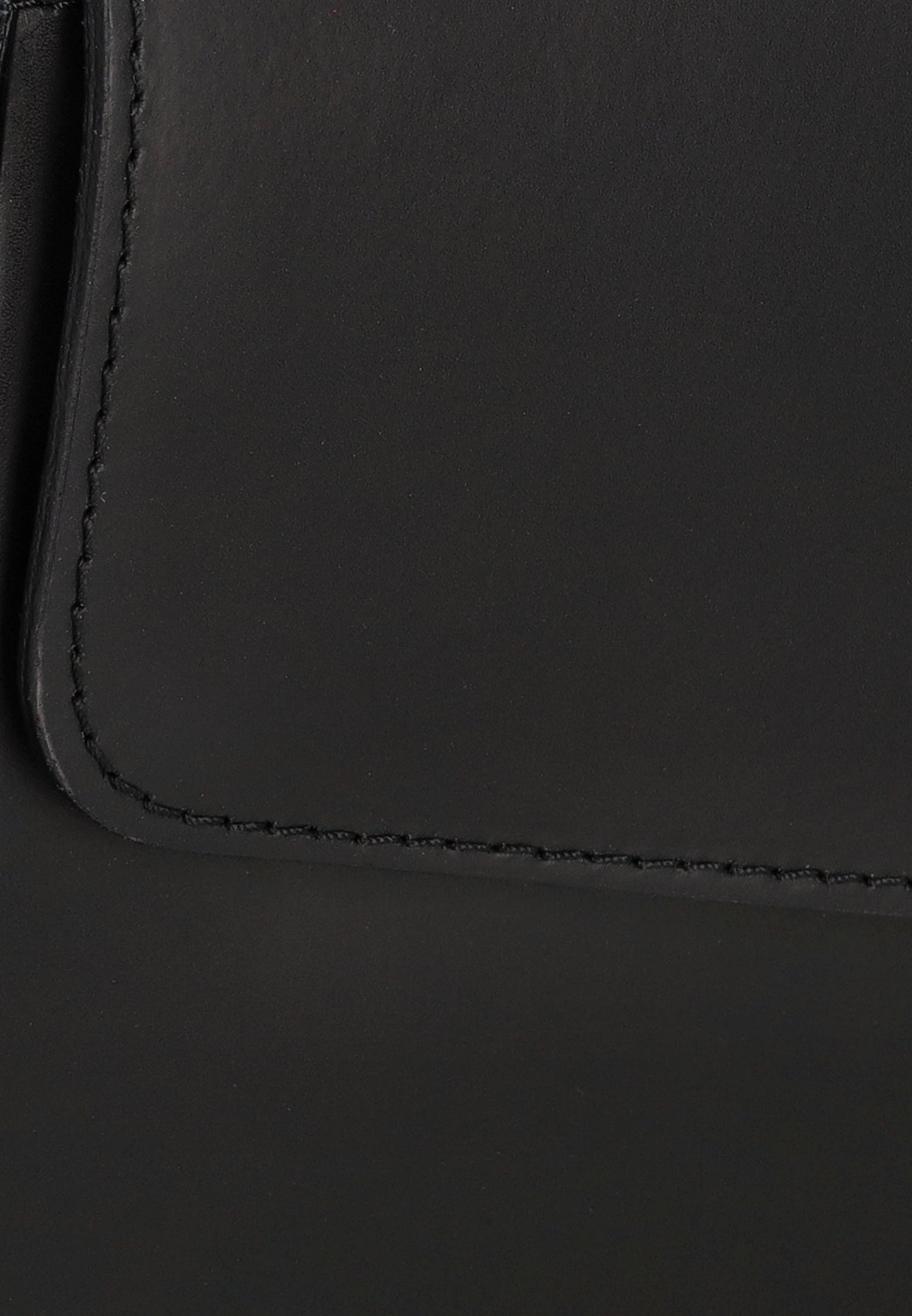 Dreimaster Klassik Women's Shoulder BagÂ 