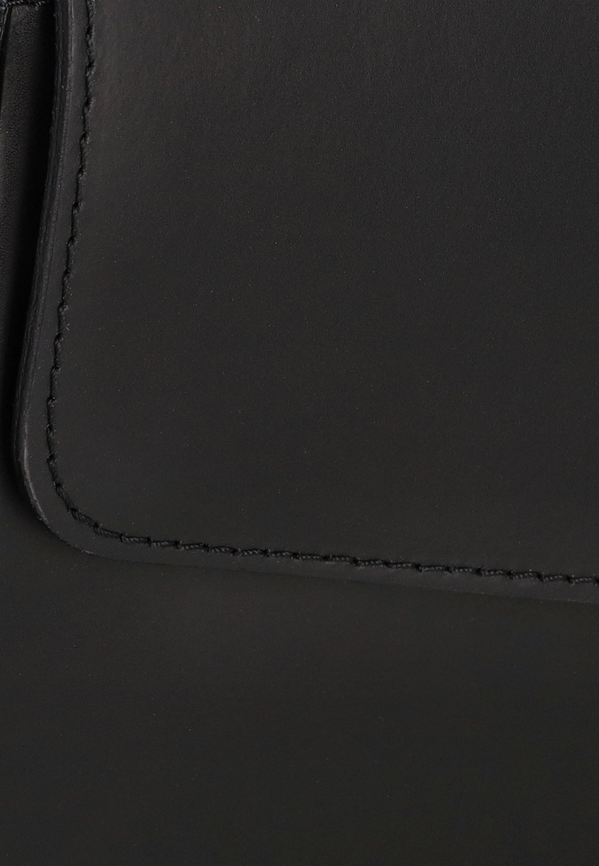 Dreimaster Klassik Women's Shoulder BagÂ 