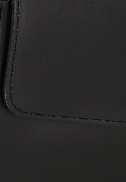 Dreimaster Klassik Women's Shoulder BagÂ 