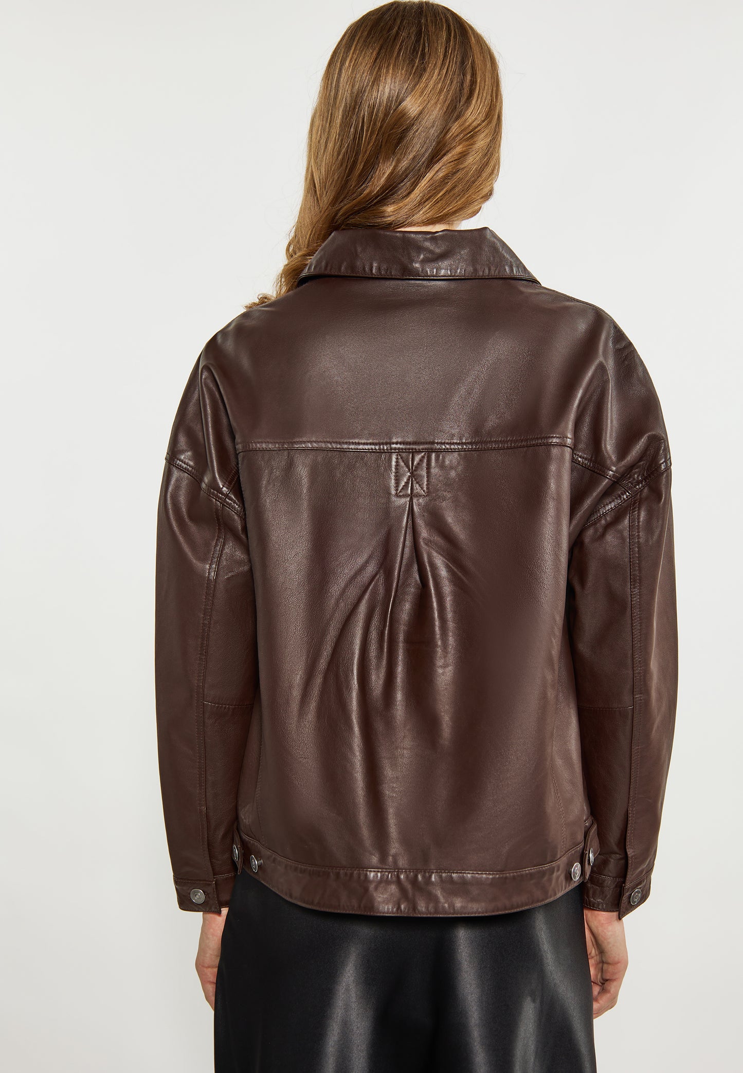 Dreimaster Vintage Women's Jacket