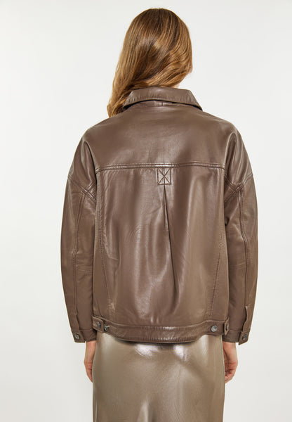 Dreimaster Vintage Women's Jacket