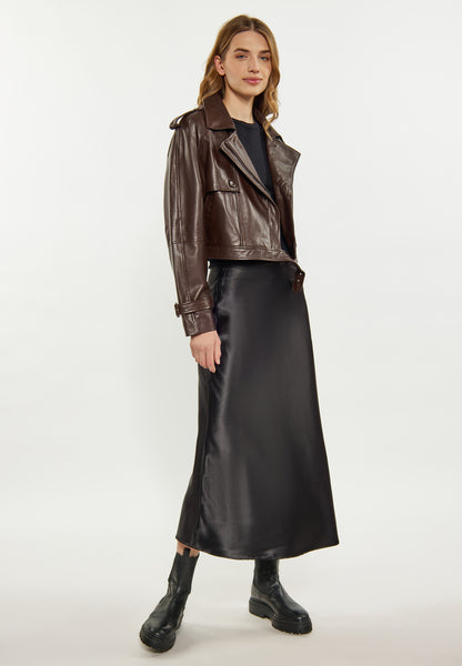 Dreimaster Vintage Women's Jacket