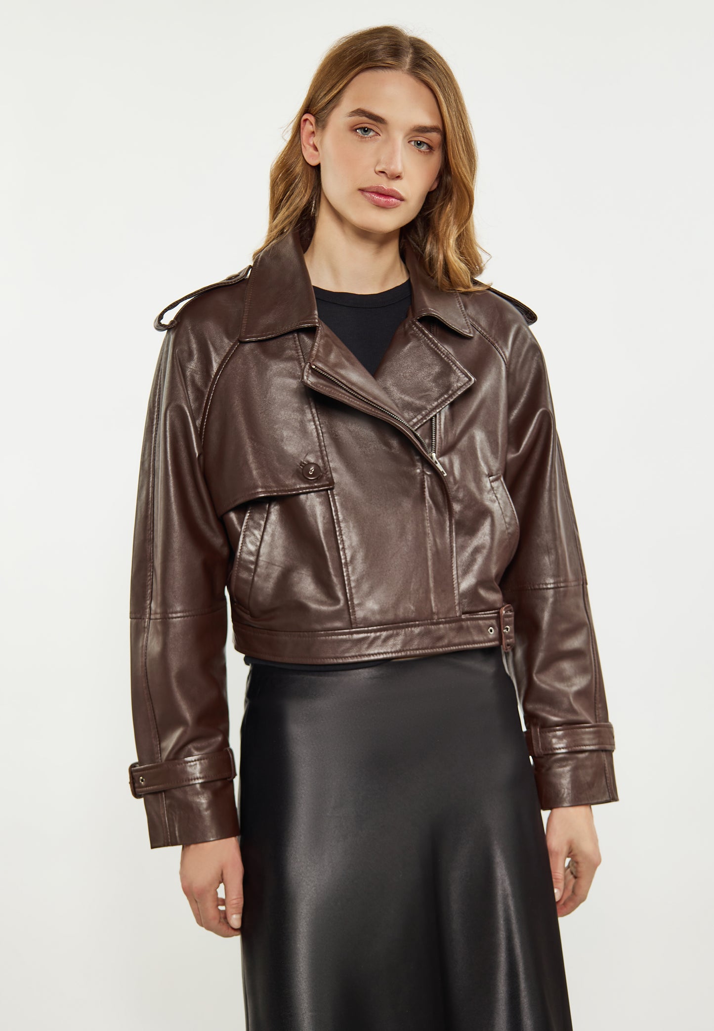 Dreimaster Vintage Women's Jacket