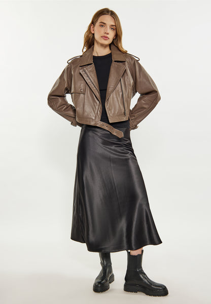 Dreimaster Vintage Women's Jacket