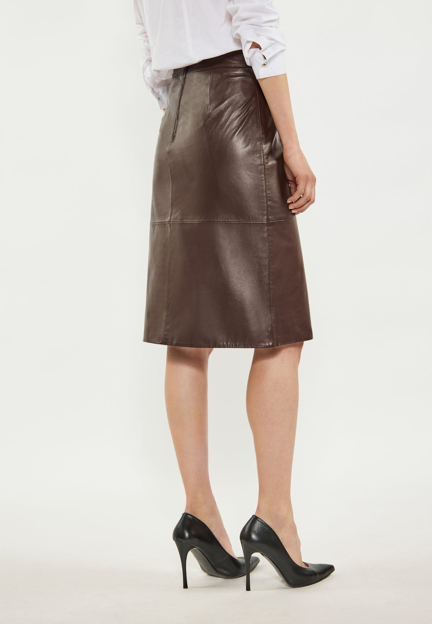 Dreimaster Klassik Women's Rock