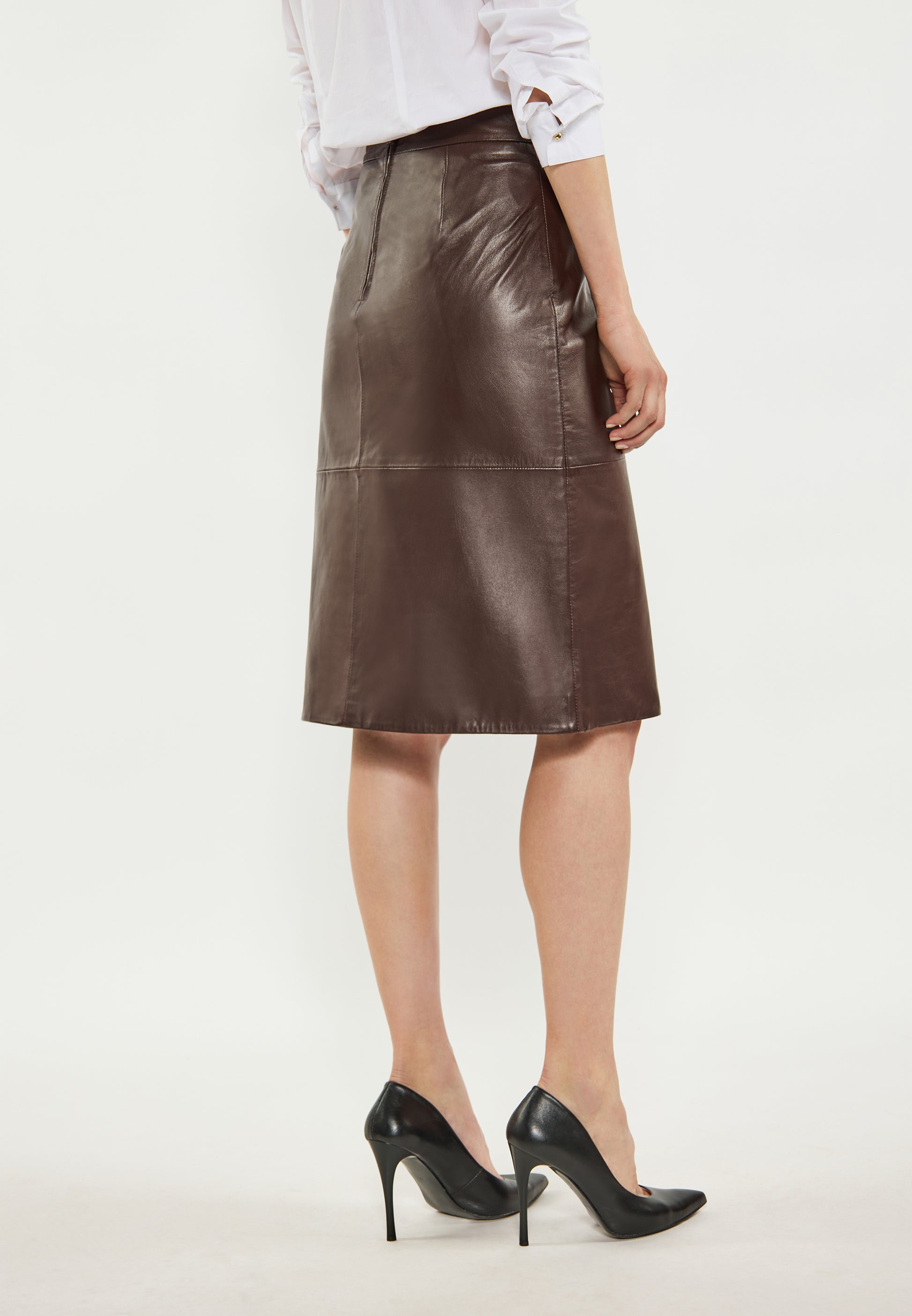 Dreimaster Klassik Women's Rock