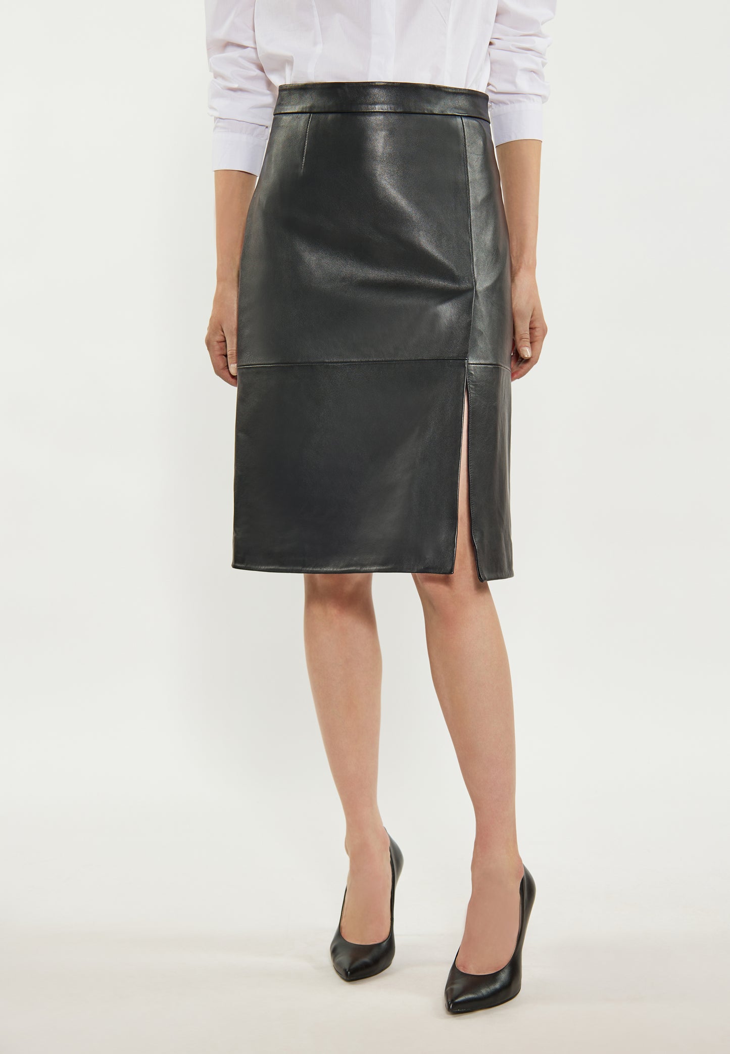 Dreimaster Klassik Women's Rock