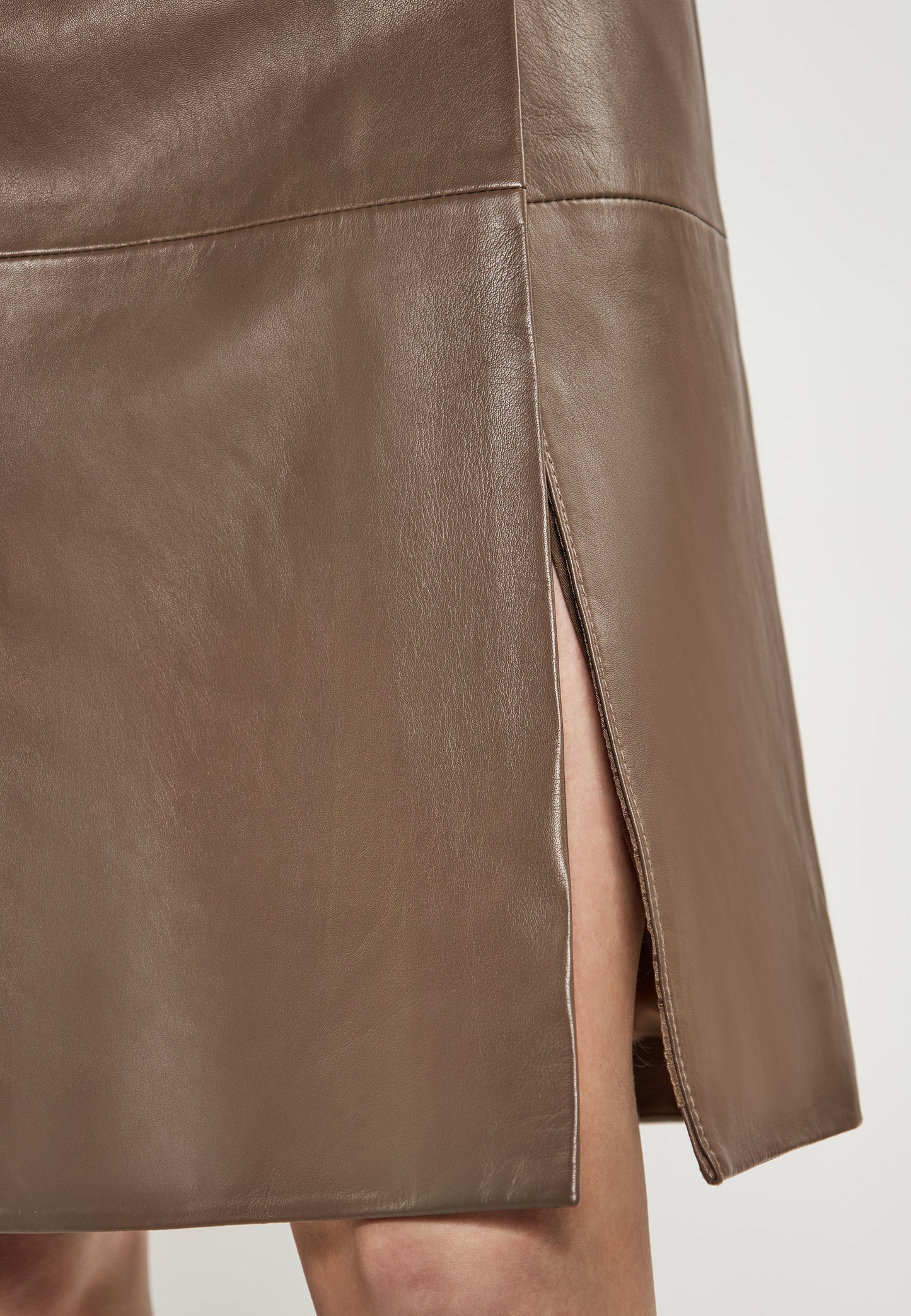 Dreimaster Klassik Women's Rock