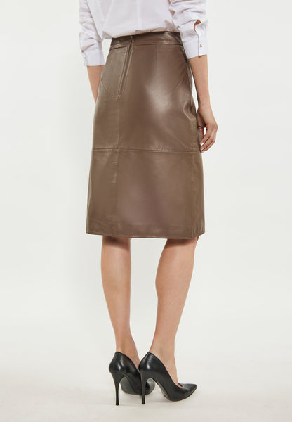 Dreimaster Klassik Women's Rock