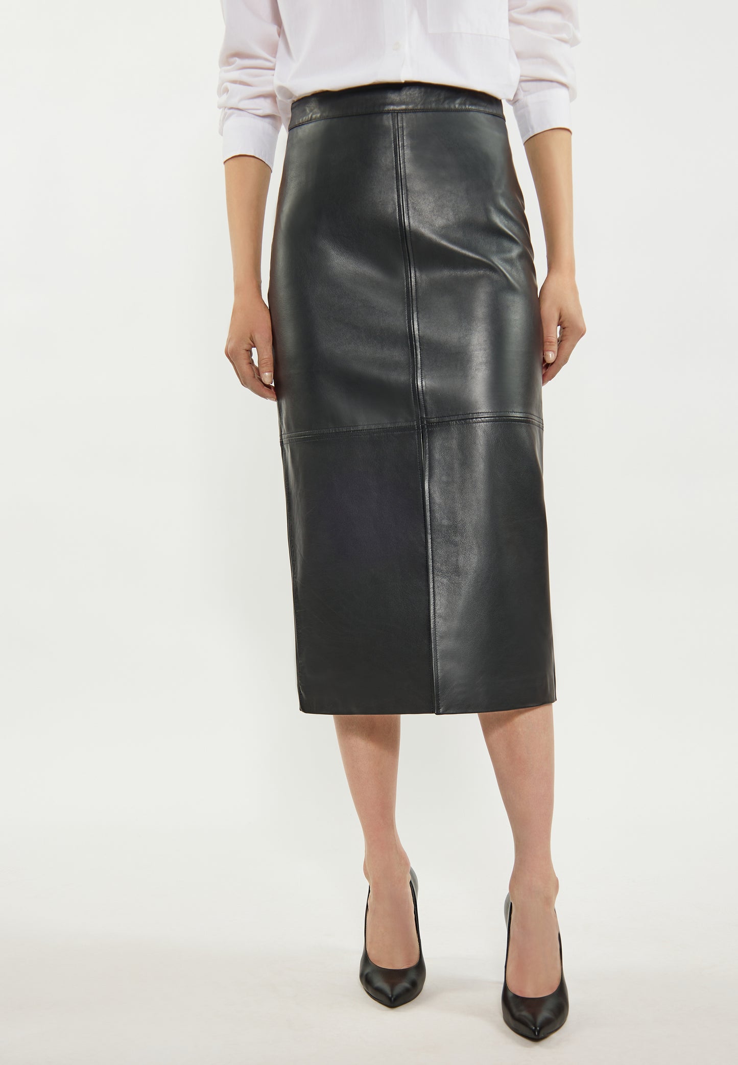 Dreimaster Klassik Women's Rock