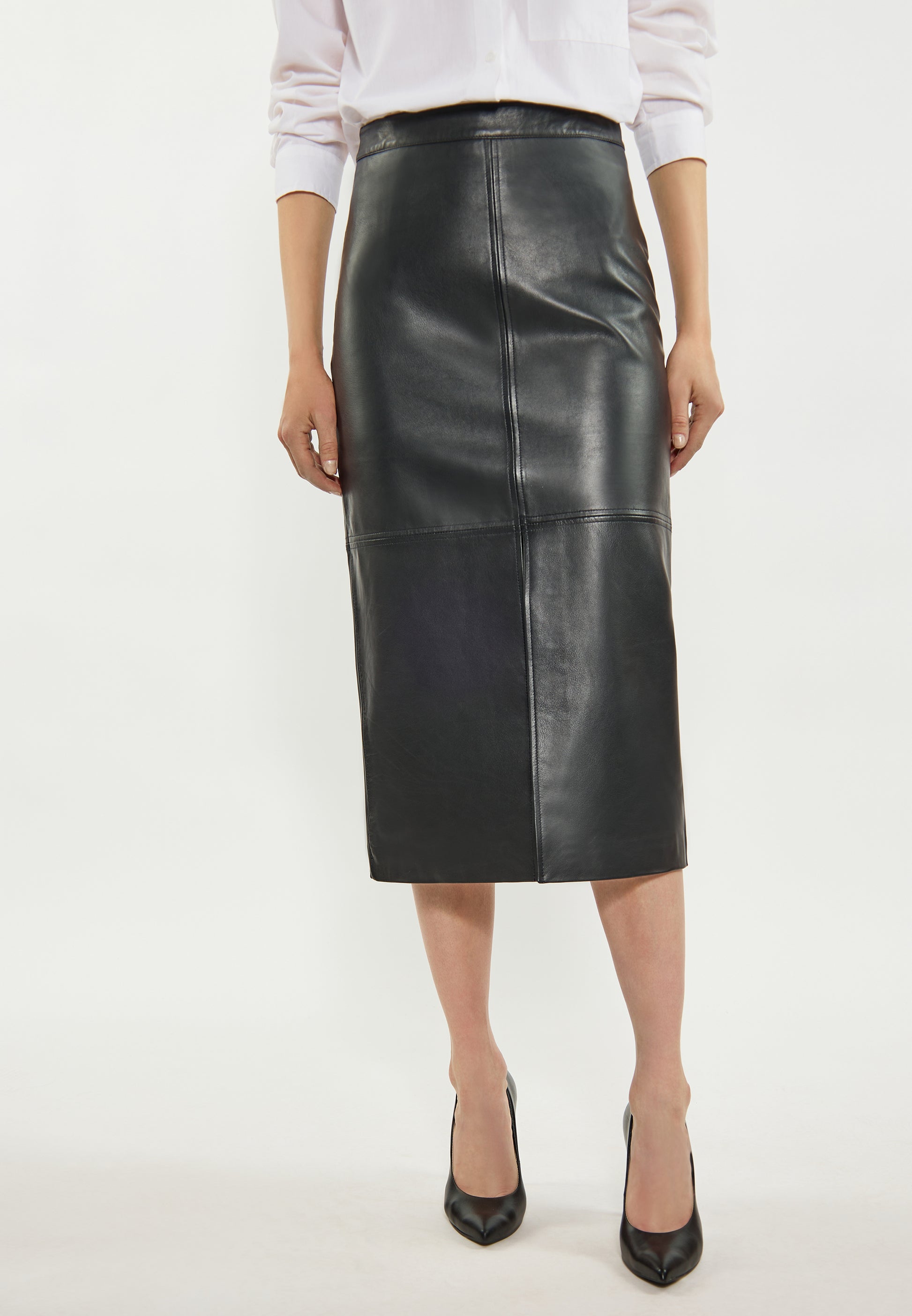 Dreimaster Klassik Women's Rock