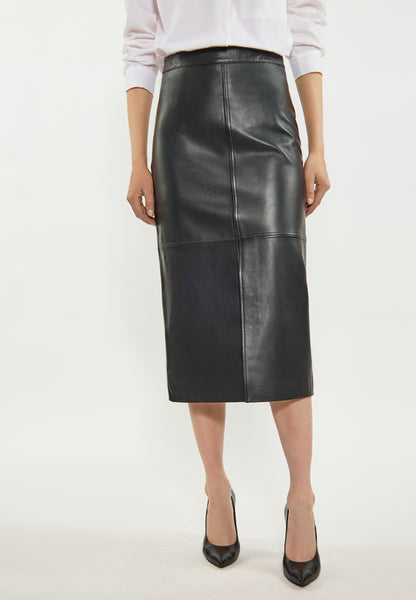 Dreimaster Klassik Women's Rock