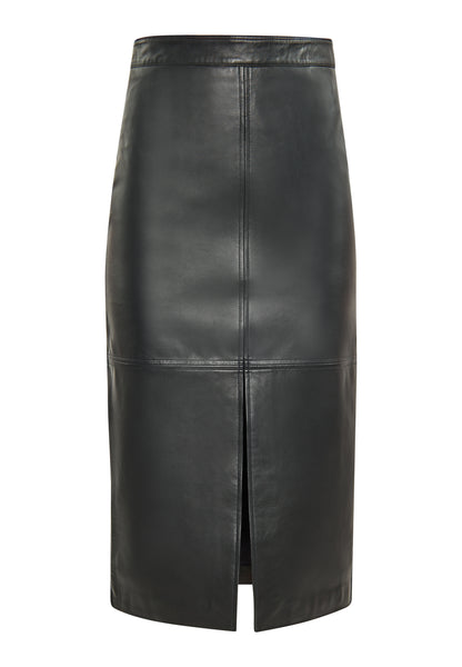 Dreimaster Klassik Women's Rock