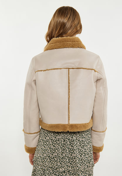 DreiMaster Vintage Damenjacke