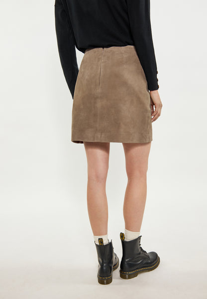 Dreimaster Vintage Women's Rock