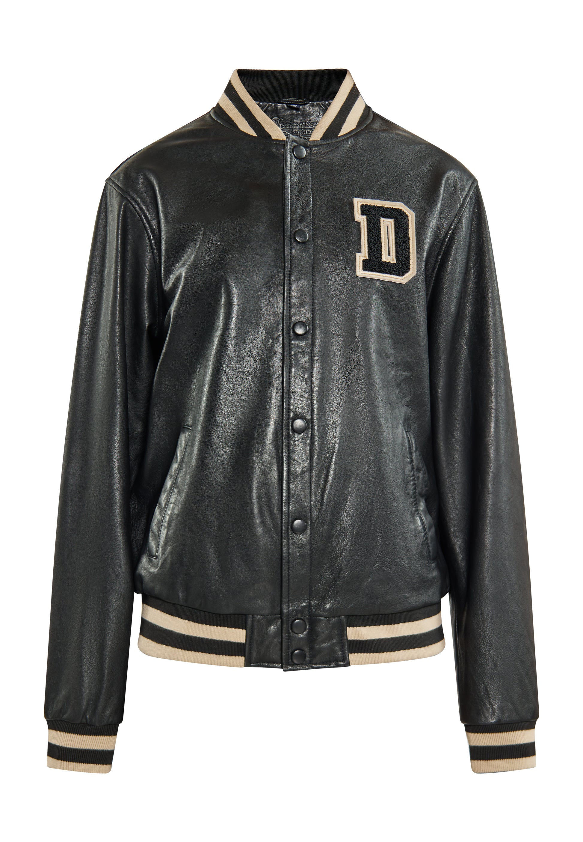 Dreimaster Vintage Women's Jacket