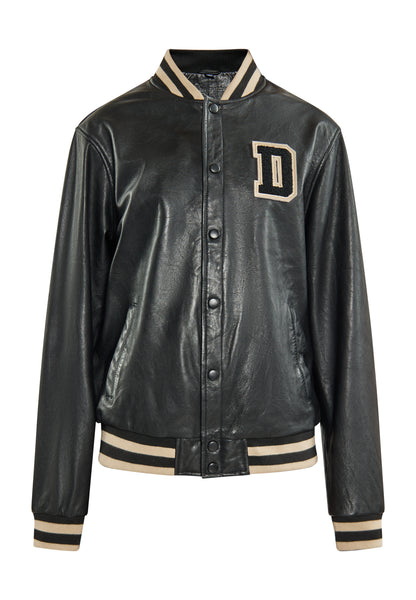 Dreimaster Vintage Women's Jacket
