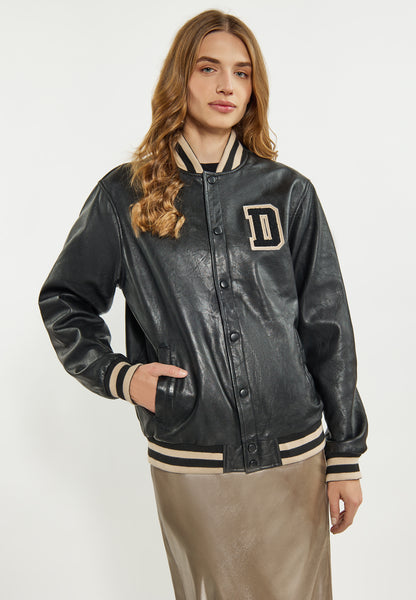 Dreimaster Vintage Women's Jacket