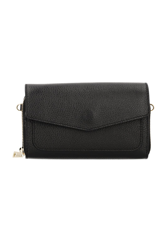 Dreimaster Klassik Women's Shoulder BagÂ 