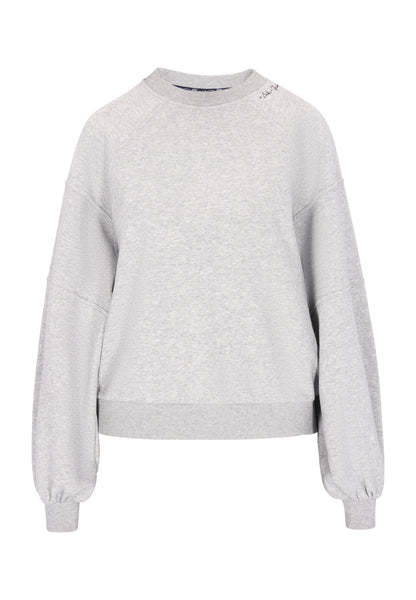 Dreimaster Vintage Women's Sweatshirt