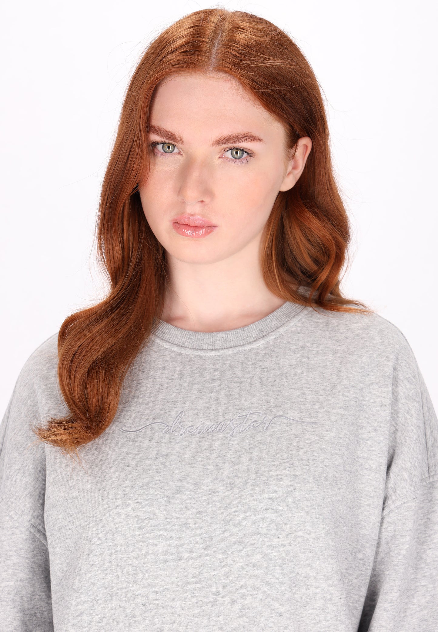 DreiMaster Vintage bluza damska