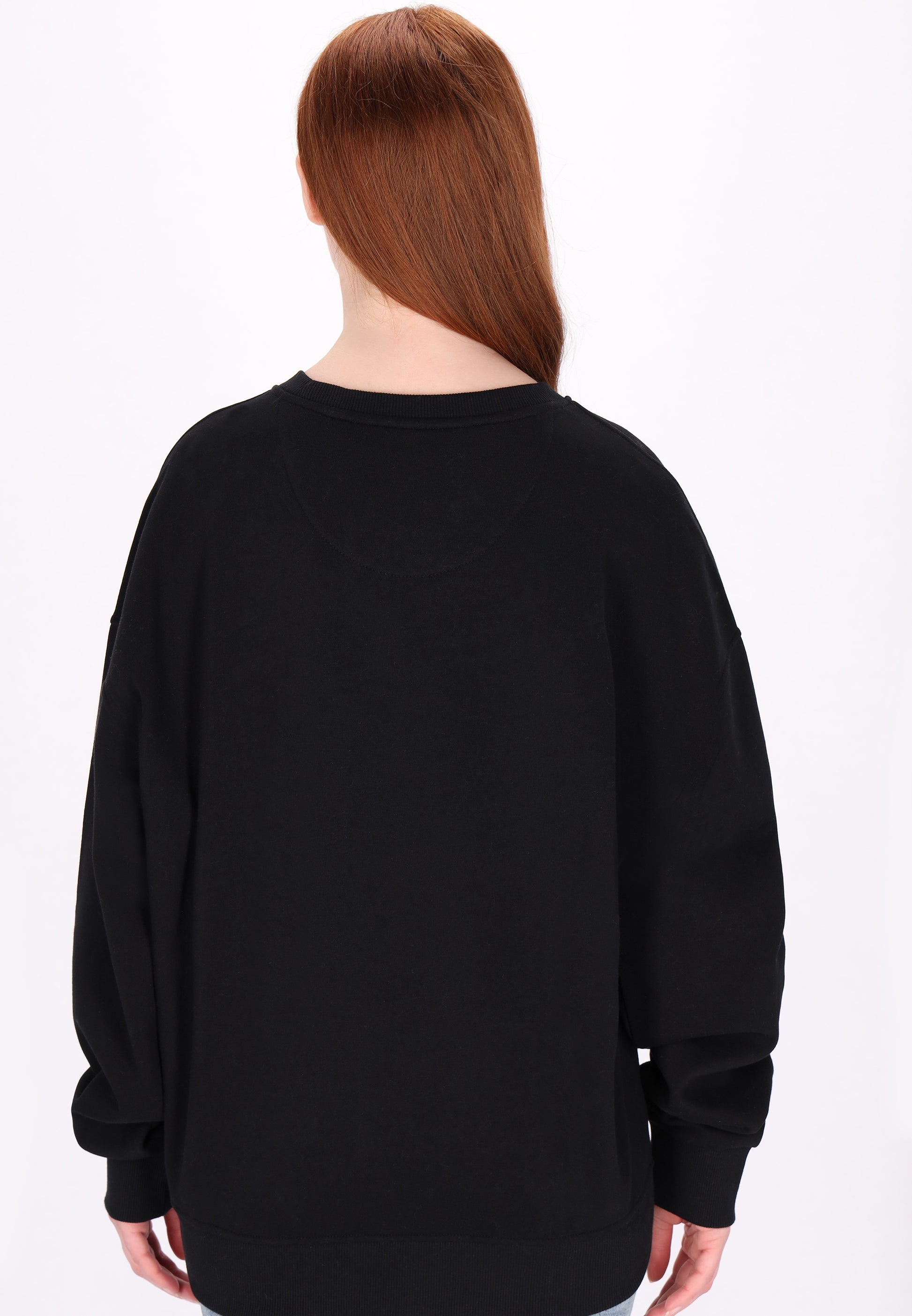 DreiMaster Vintage bluza damska