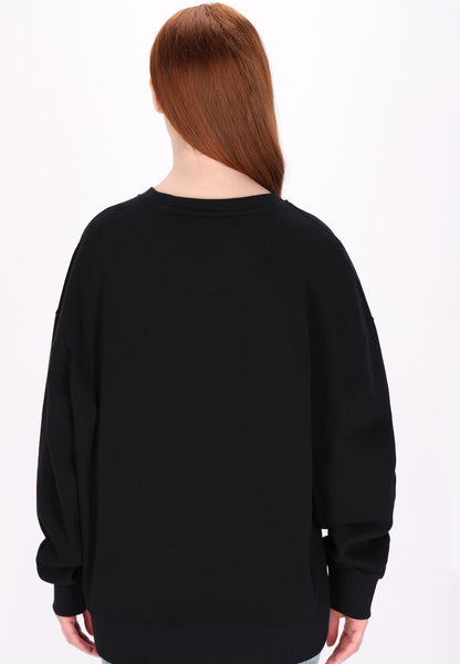 DreiMaster Vintage bluza damska