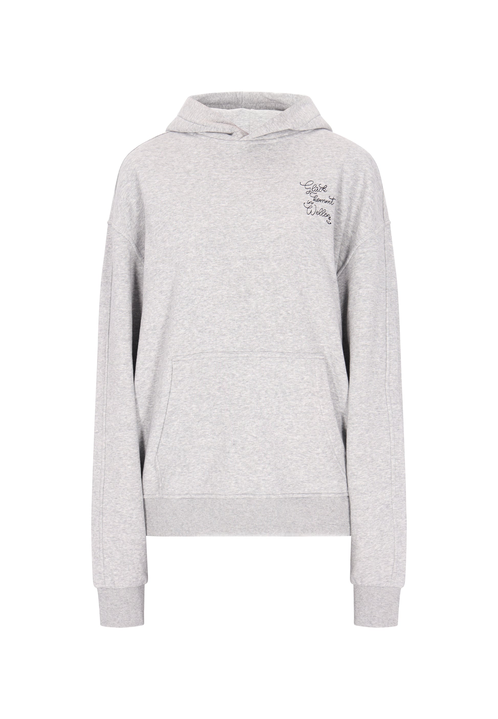 Dreimaster Vintage Women's Sweatshirt