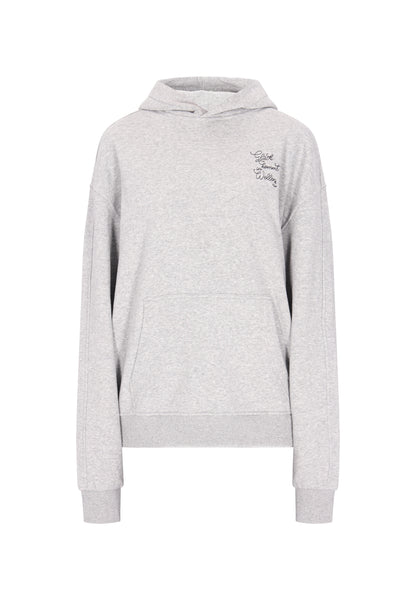 Dreimaster Vintage Women's Sweatshirt