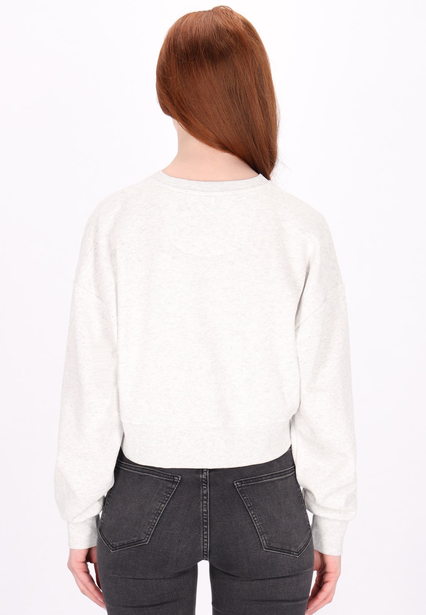 Dreimaster Vintage Women&#39;s Sweatshirt