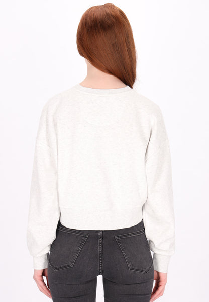 Dreimaster Vintage Women&#39;s Sweatshirt