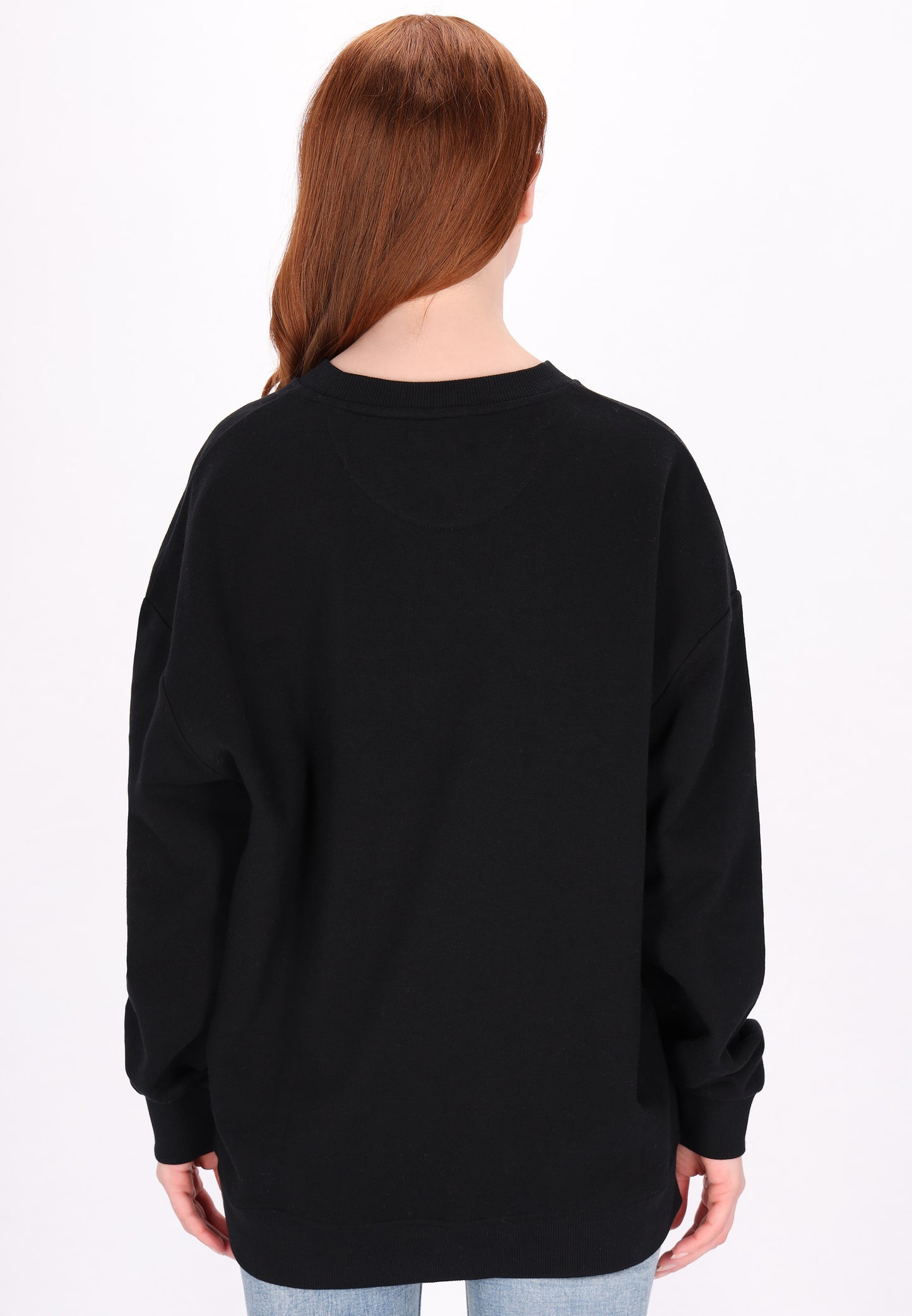 Dreimaster Vintage Women&#39;s Sweatshirt