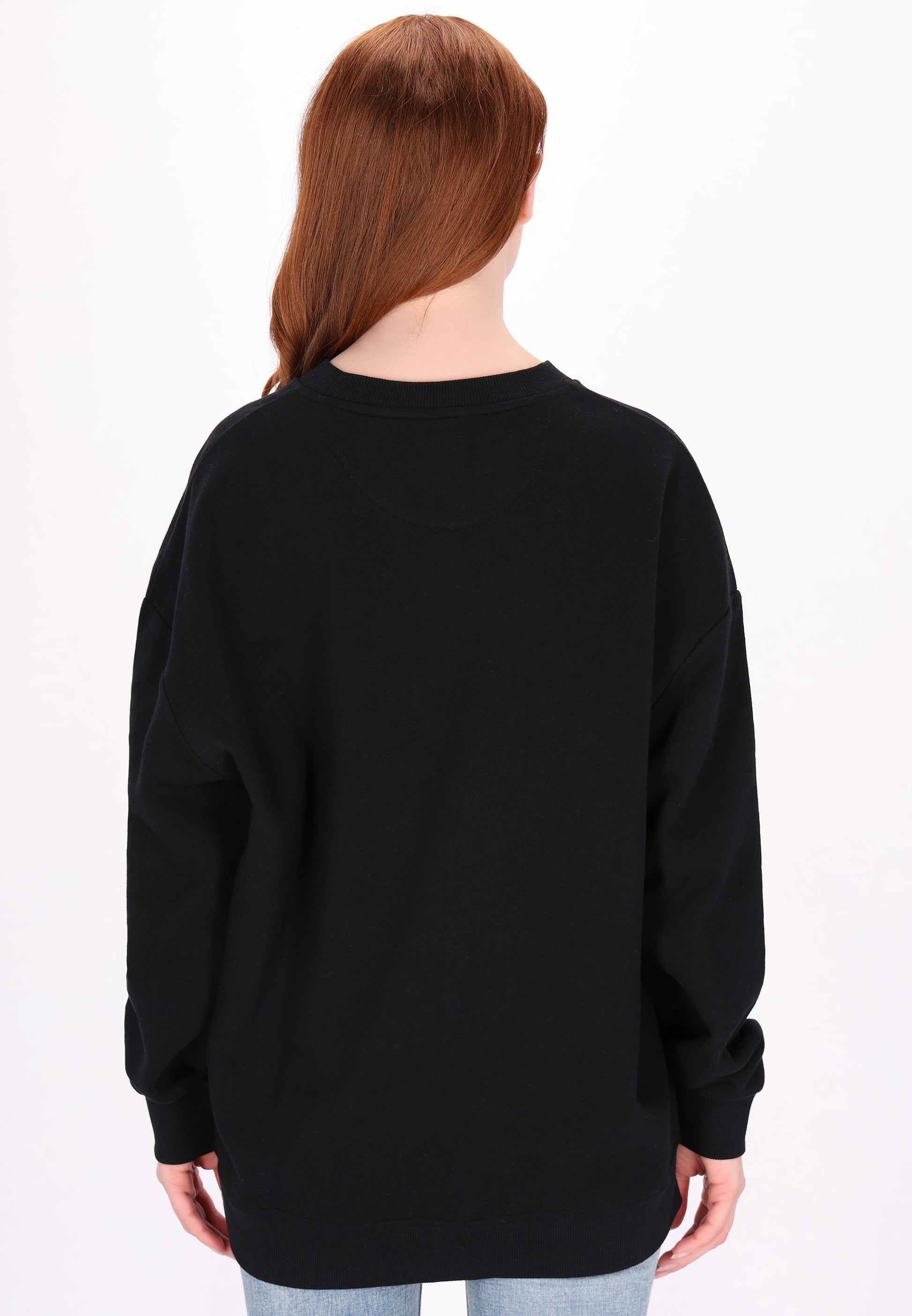 Dreimaster Vintage Women&#39;s Sweatshirt