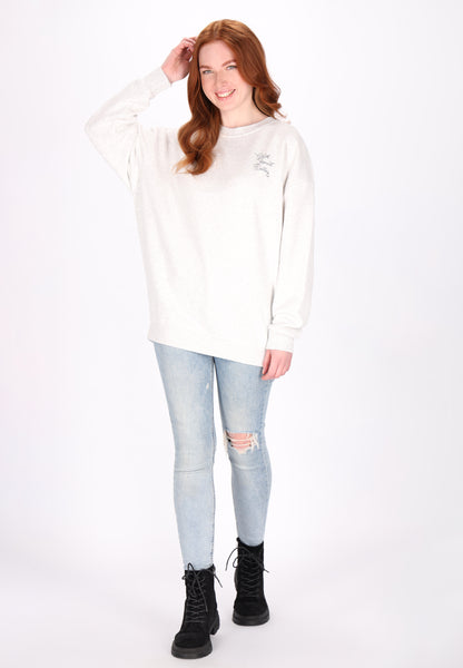 Dreimaster Vintage Women&#39;s Sweatshirt