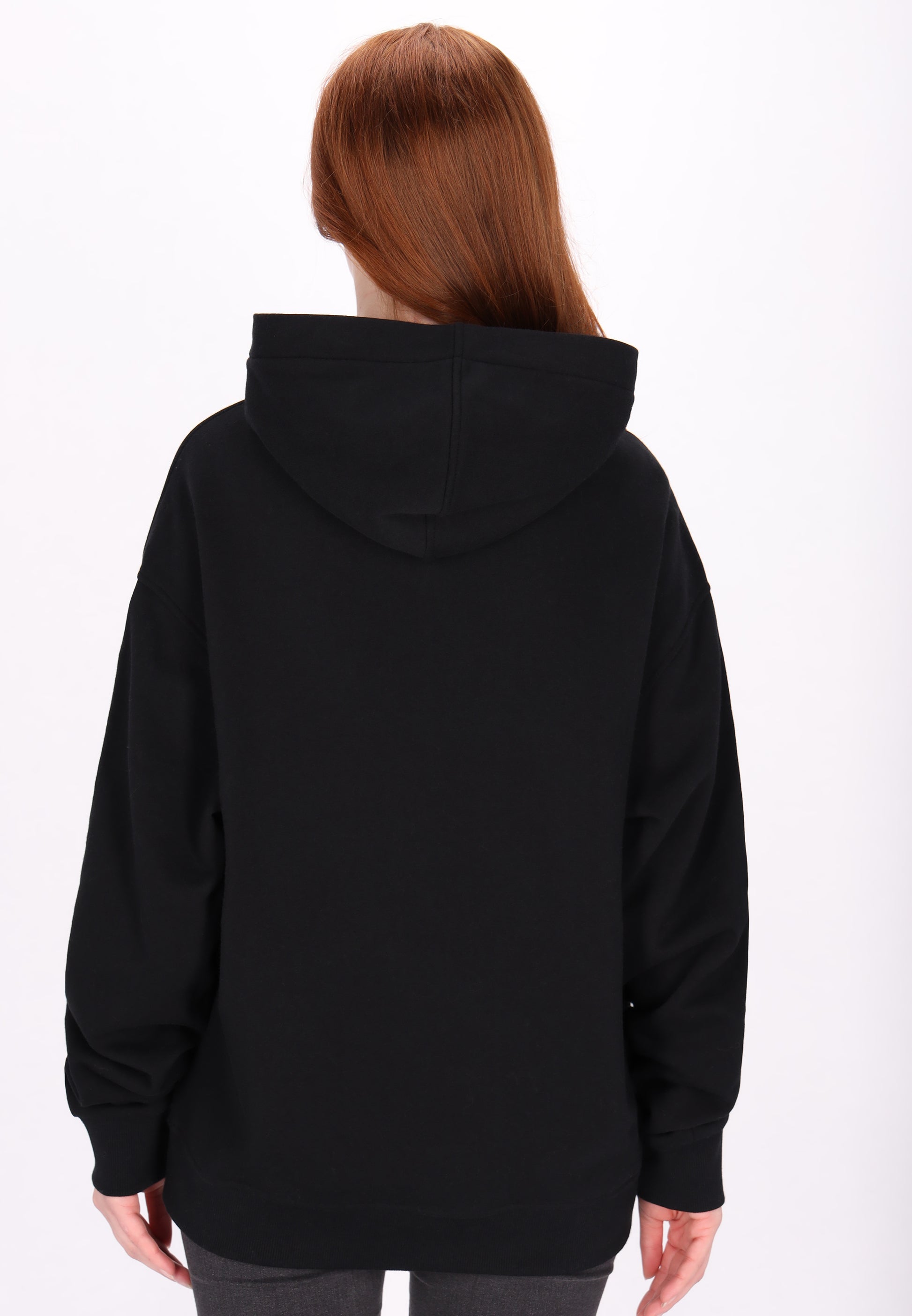 Dreimaster Vintage Women's Sweatshirt