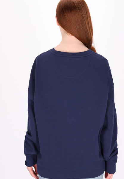 DreiMaster Vintage bluza damska