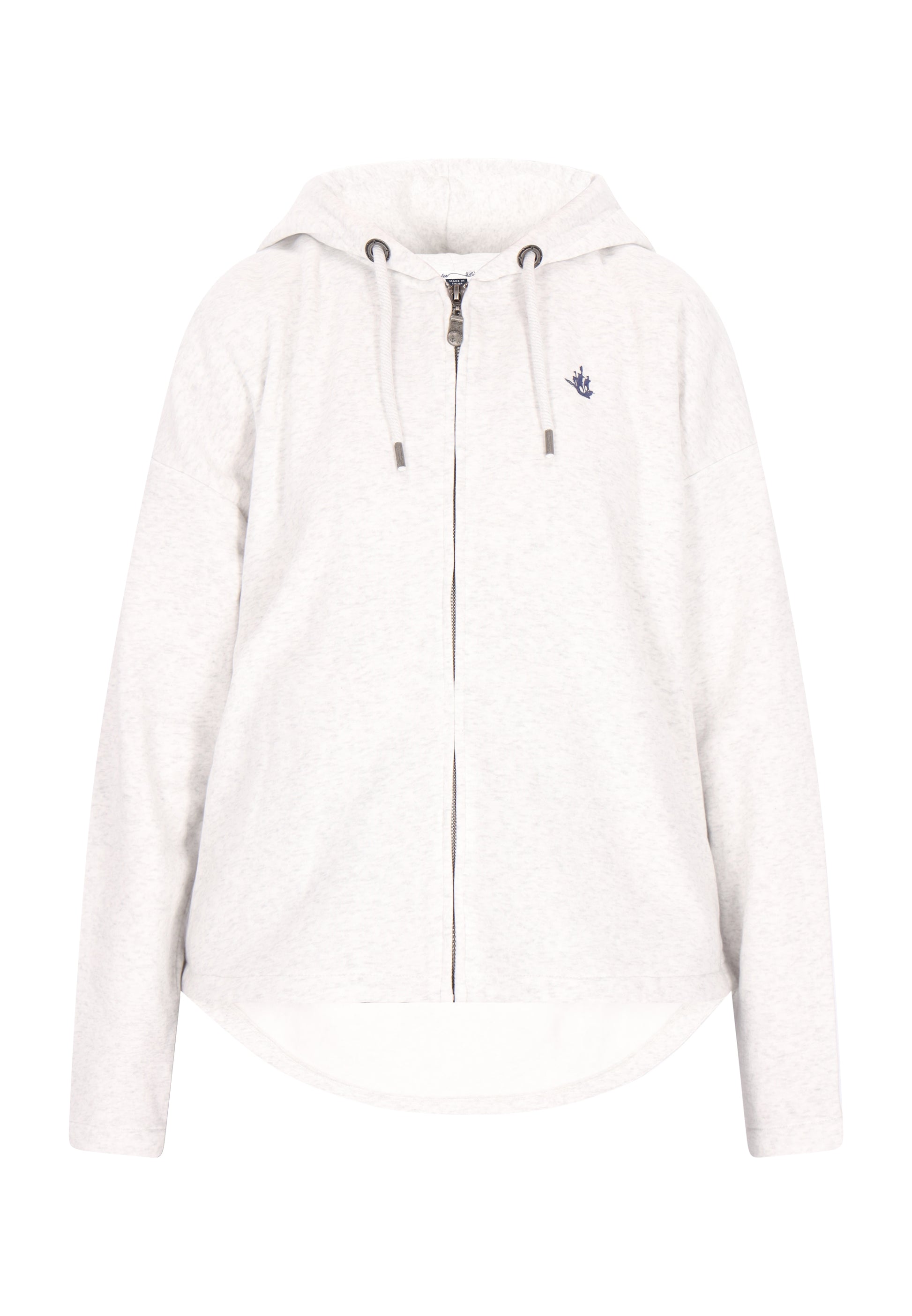 Dreimaster Vintage Women's Sweatshirt