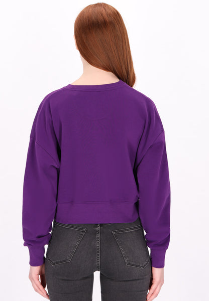 Dreimaster Vintage Women&#39;s Sweatshirt